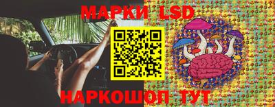 стафф Бугуруслан